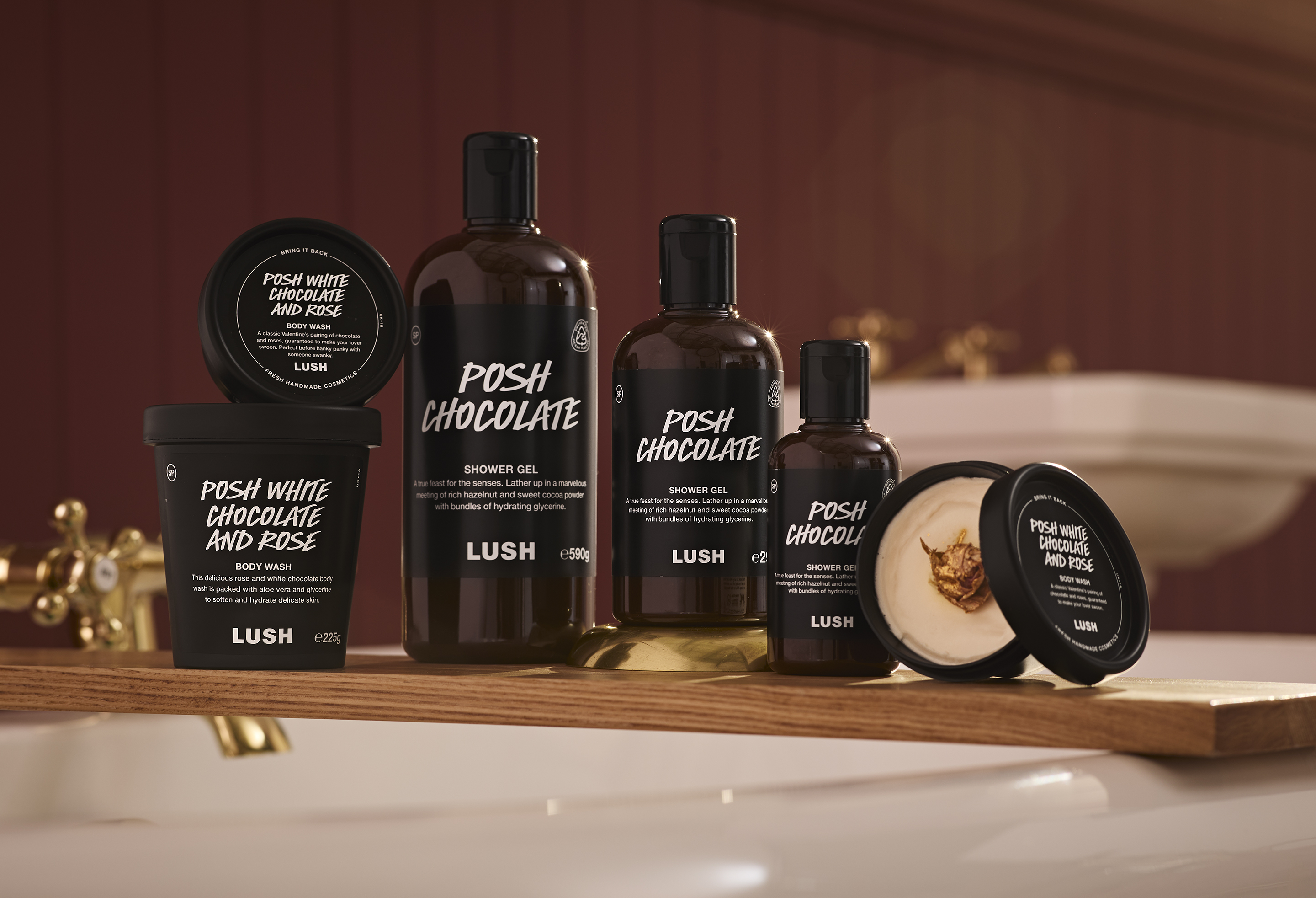 LUSH Fresh Handmade Cosmetics | Vegetarian & Cruelty Free | LUSH LUSH Fresh Handmade Cosmetics | Vegetarian & Cruelty Free | LUSH